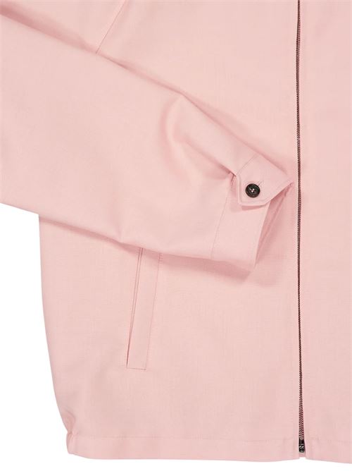 Giacca in lana MIU MIU | ML157112I1F0924